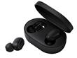 Auriculares Xiaomi Bluetooth MI True Redmi Airdots Original